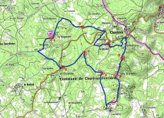 260314-Chartrier-bornes-ACM